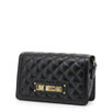 Love Moschino - JC4002PP18LA_0000