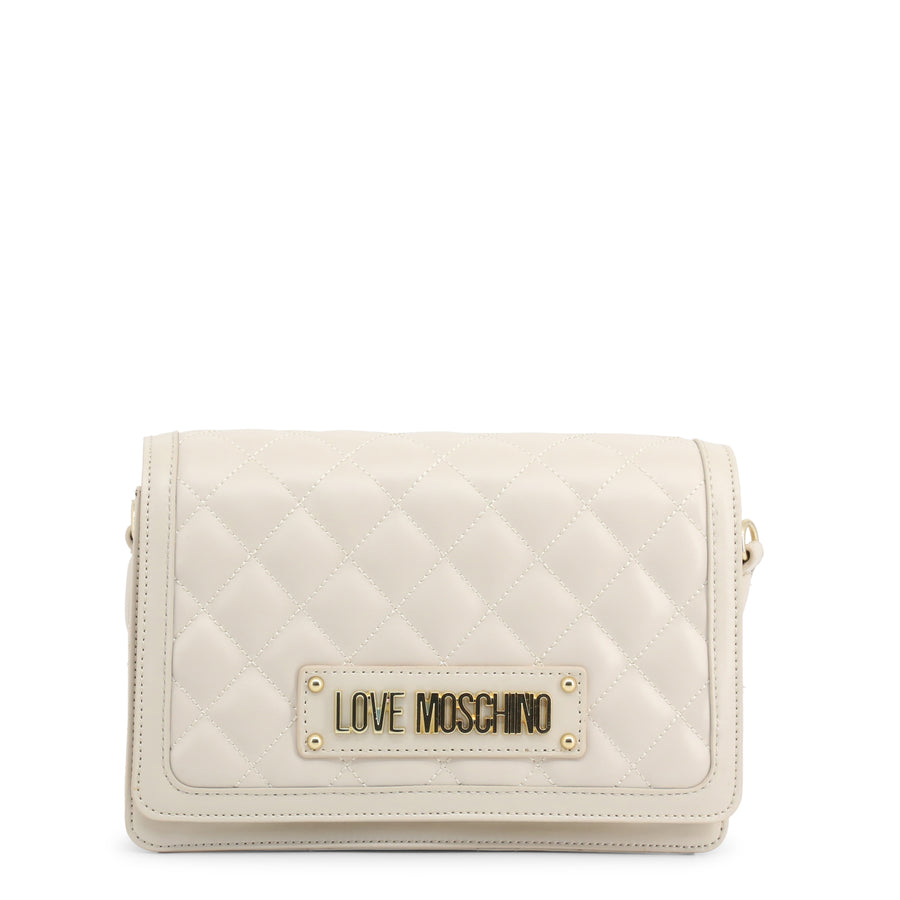 Love Moschino - JC4002PP18LA_0110