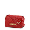 Love Moschino - JC4002PP18LA_0500