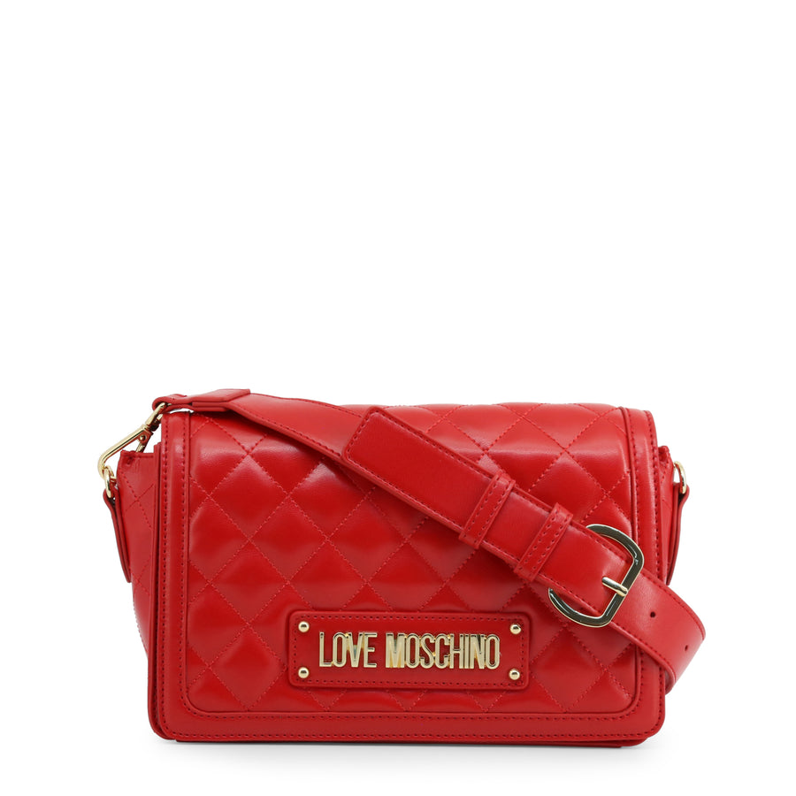 Love Moschino - JC4002PP18LA_0500