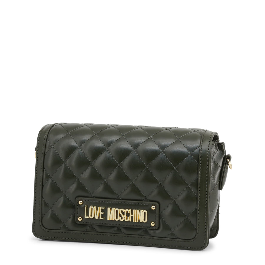 Love Moschino - JC4002PP18LA_0850