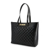 Love Moschino - JC4003PP18LA_0000