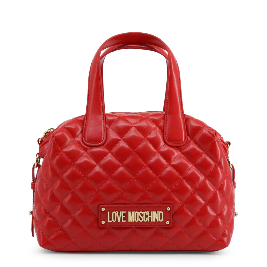 Love Moschino - JC4005PP18LA_0500