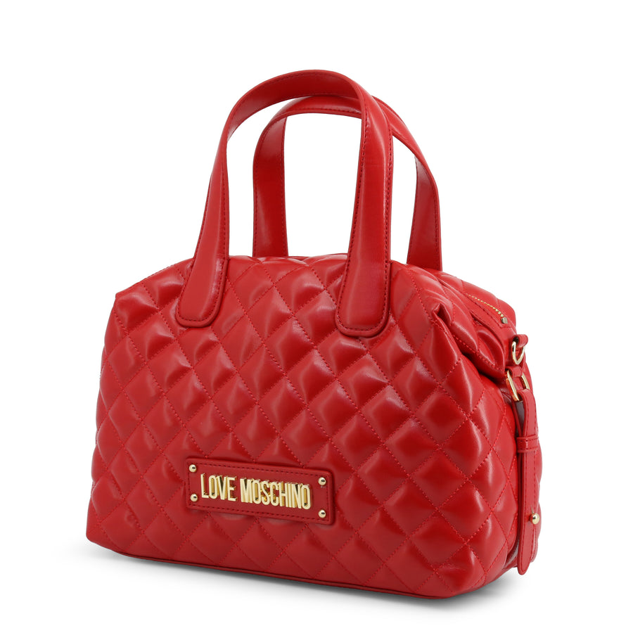 Love Moschino - JC4005PP18LA_0500