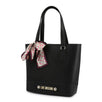 Love Moschino - JC4025PP18LC_0000