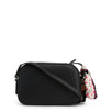 Love Moschino - JC4027PP18LC_0000