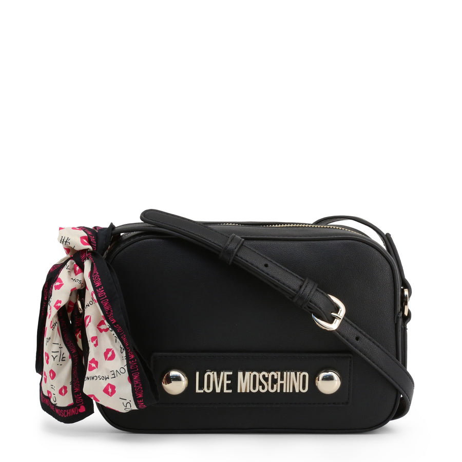 Love Moschino - JC4027PP18LC_0000