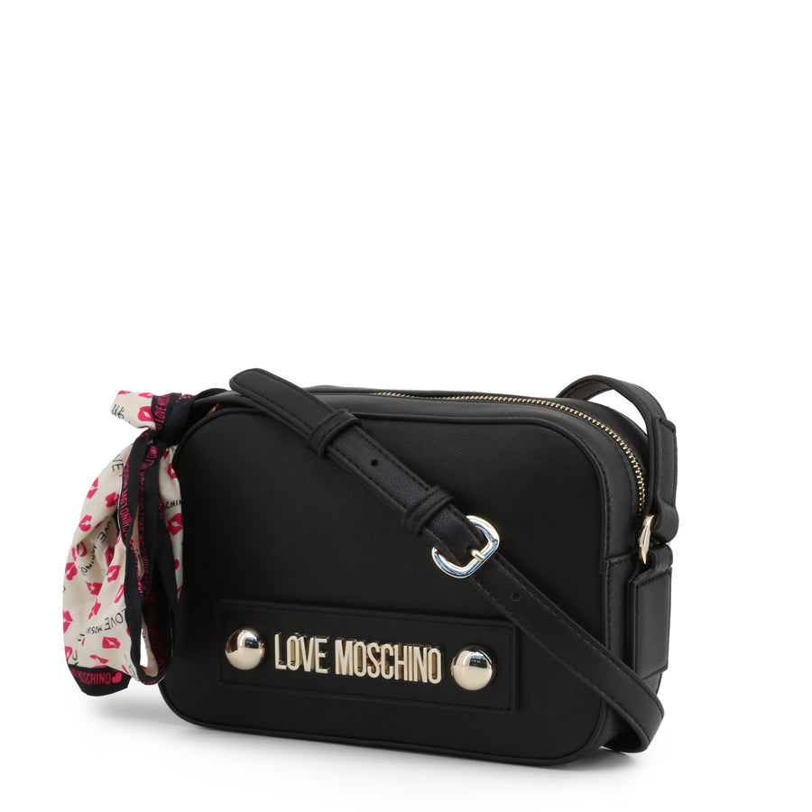 Love Moschino - JC4027PP18LC_0000