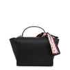 Love Moschino - JC4028PP18LC_0000