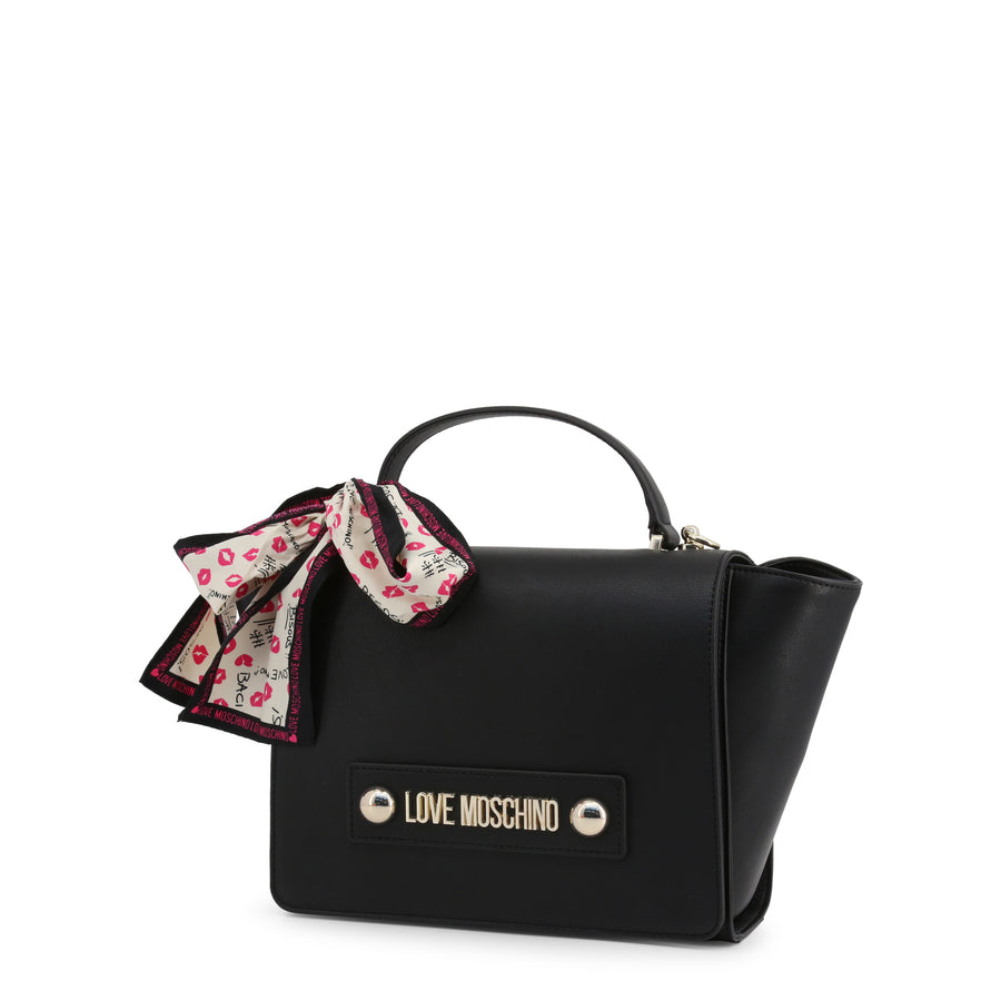 Love Moschino - JC4028PP18LC_0000