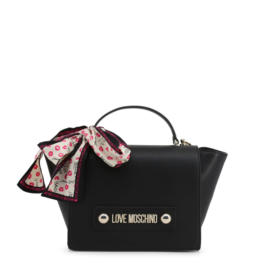 Love Moschino - JC4028PP18LC_0000