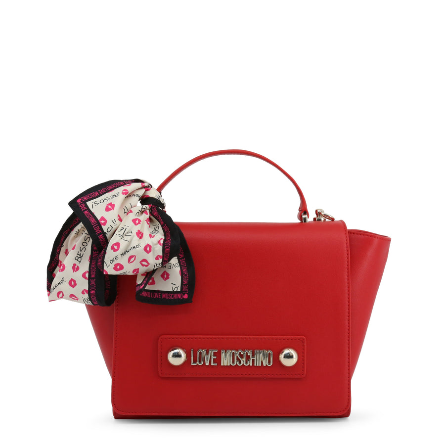 Love Moschino - JC4028PP18LC_0500