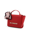 Love Moschino - JC4028PP18LC_0500