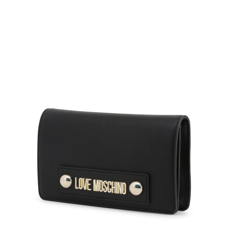 Love Moschino - JC4031PP18LC_0000