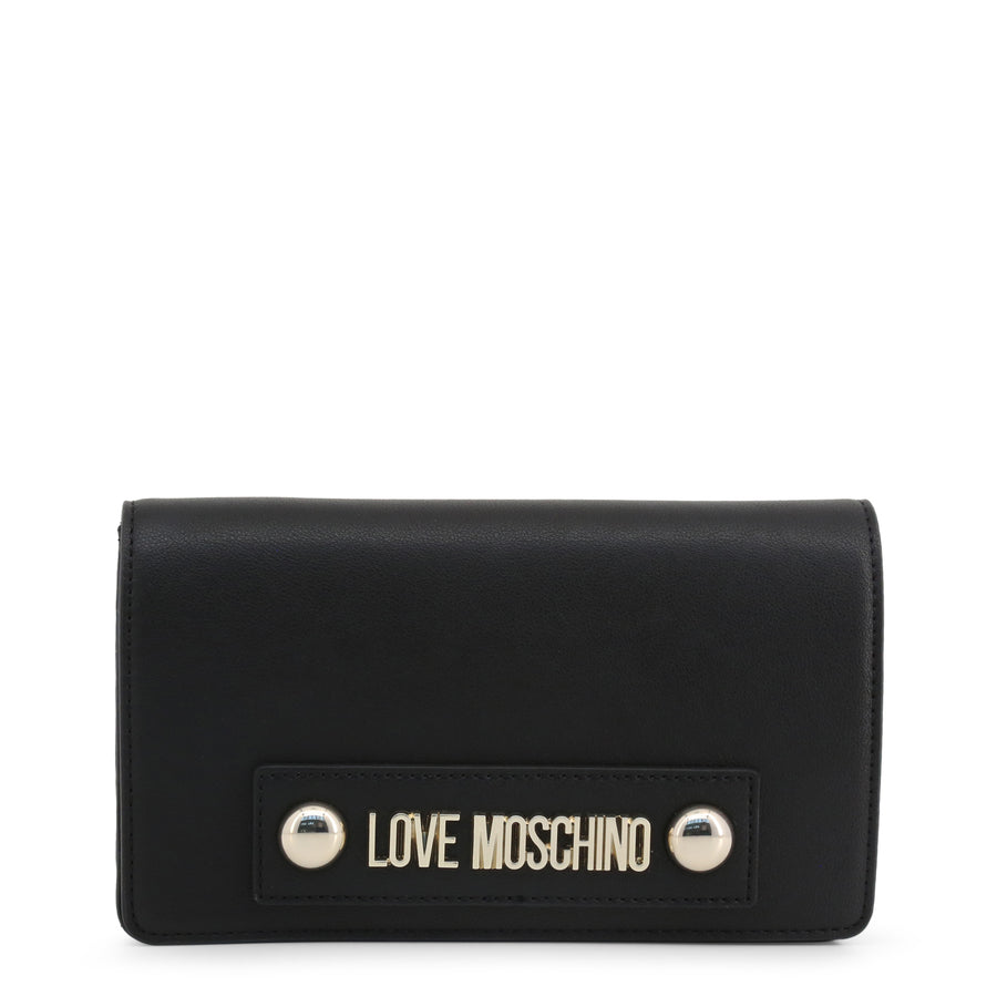 Love Moschino - JC4031PP18LC_0000