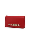 Love Moschino - JC4031PP18LC_0500