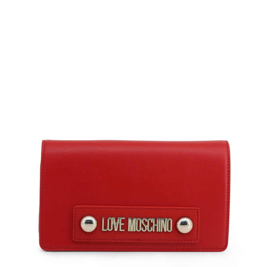 Love Moschino - JC4031PP18LC_0500