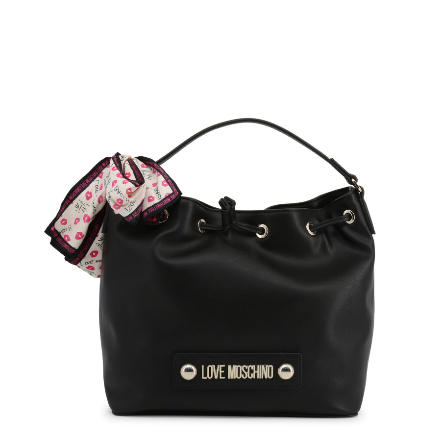 Love Moschino - JC4032PP18LC_0000