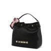 Love Moschino - JC4032PP18LC_0000