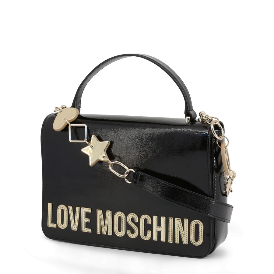 Love Moschino - JC4036PP18LD_0000