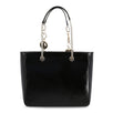 Love Moschino - JC4037PP18LD_0000