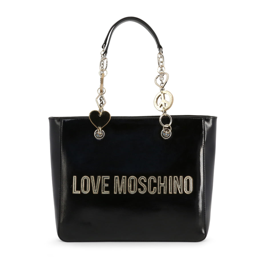 Love Moschino - JC4037PP18LD_0000