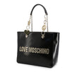 Love Moschino - JC4037PP18LD_0000