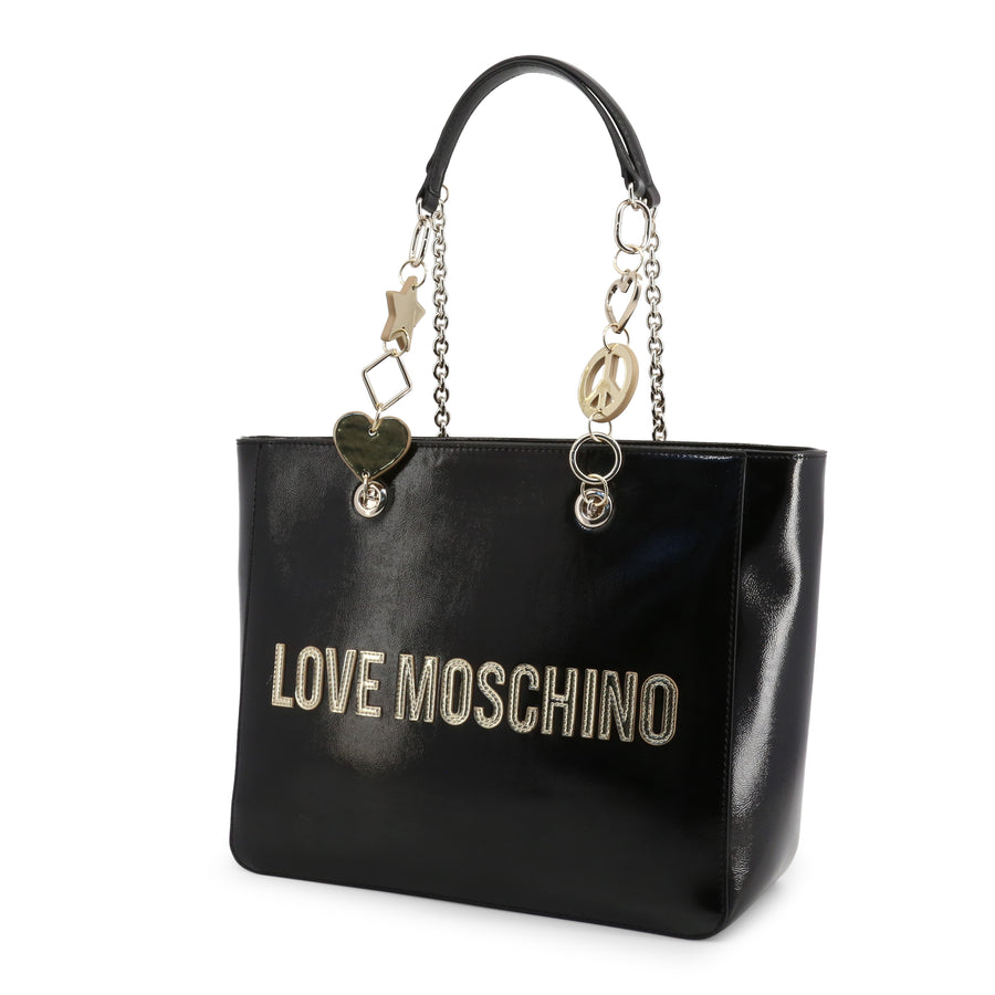 Love Moschino - JC4037PP18LD_0000