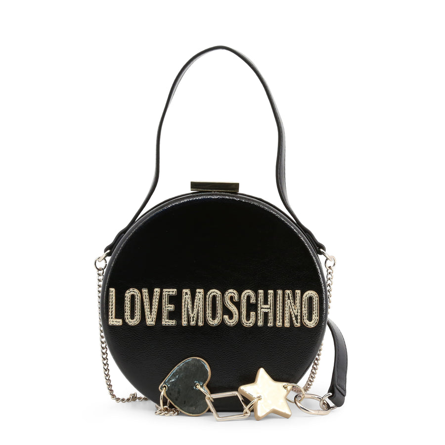 Love Moschino - JC4038PP18LD_0000