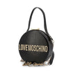 Love Moschino - JC4038PP18LD_0000