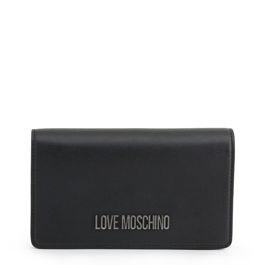 Love Moschino - JC4047PP18LE_0000