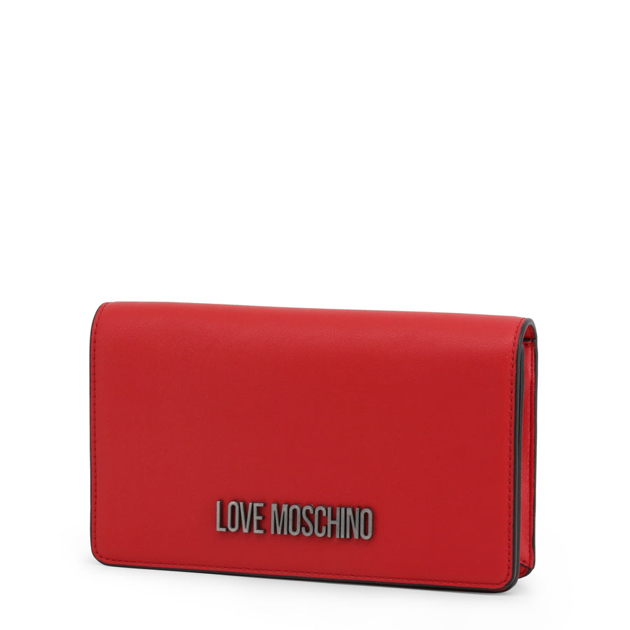 Love Moschino - JC4047PP18LE_0500