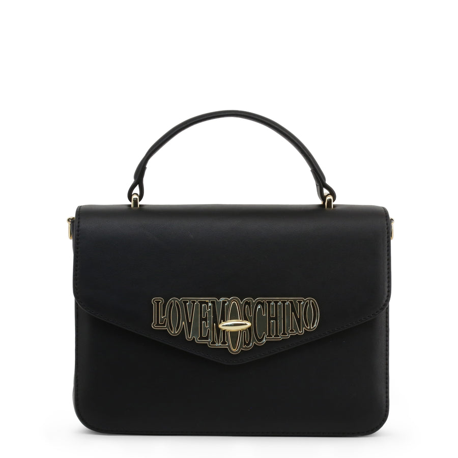 Love Moschino - JC4050PP18LF_0000