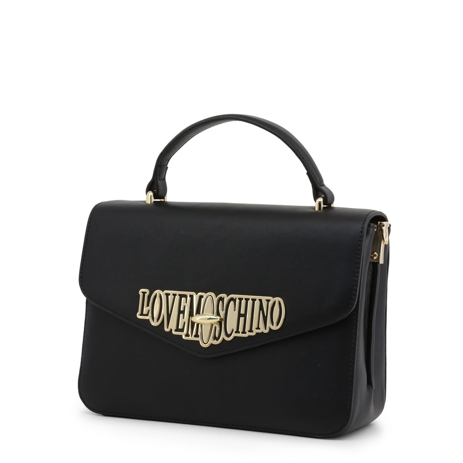 Love Moschino - JC4050PP18LF_0000