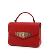 Love Moschino - JC4050PP18LF_0500