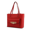 Love Moschino - JC4053PP18LF_0500