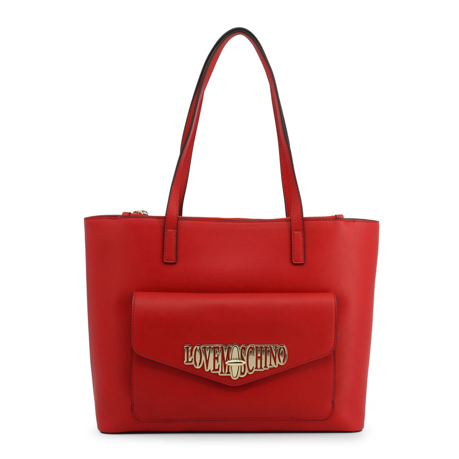 Love Moschino - JC4053PP18LF_0500