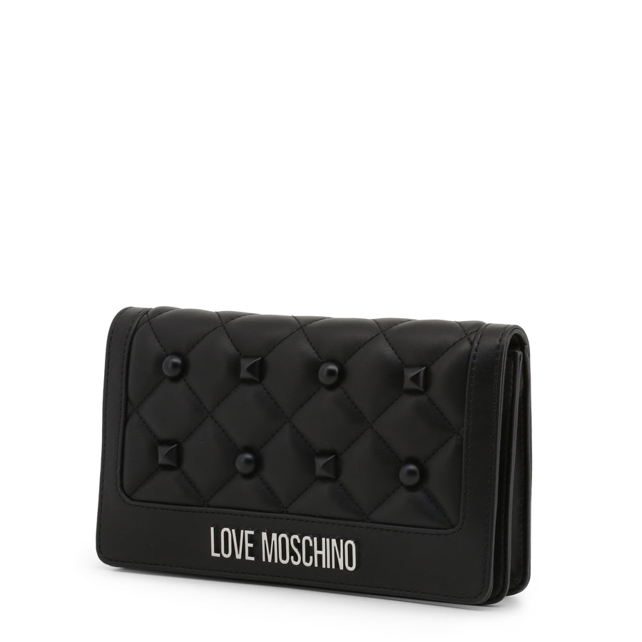 Love Moschino - JC4060PP18LH_0000