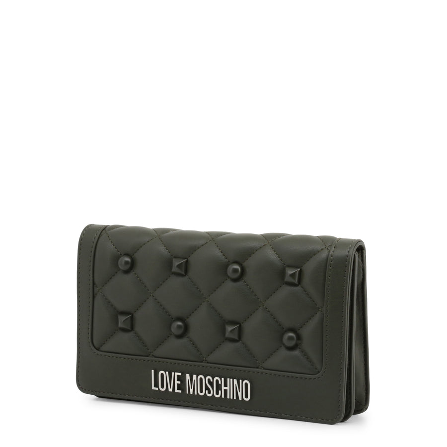 Love Moschino - JC4060PP18LH_0850