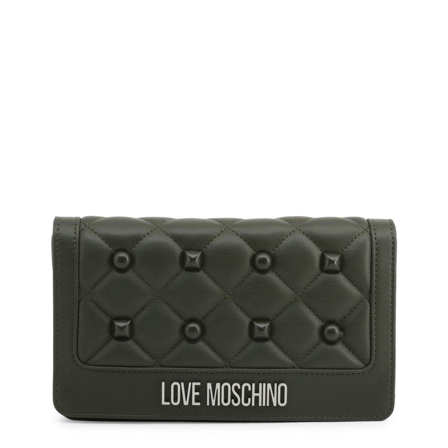 Love Moschino - JC4060PP18LH_0850