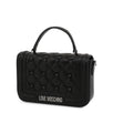 Love Moschino - JC4061PP18LH_0000