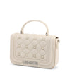 Love Moschino - JC4061PP18LH_0110