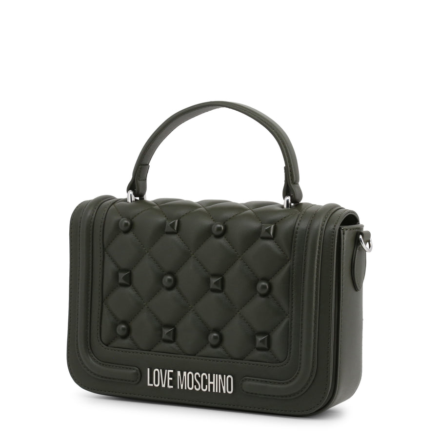 Love Moschino - JC4061PP18LH_0850