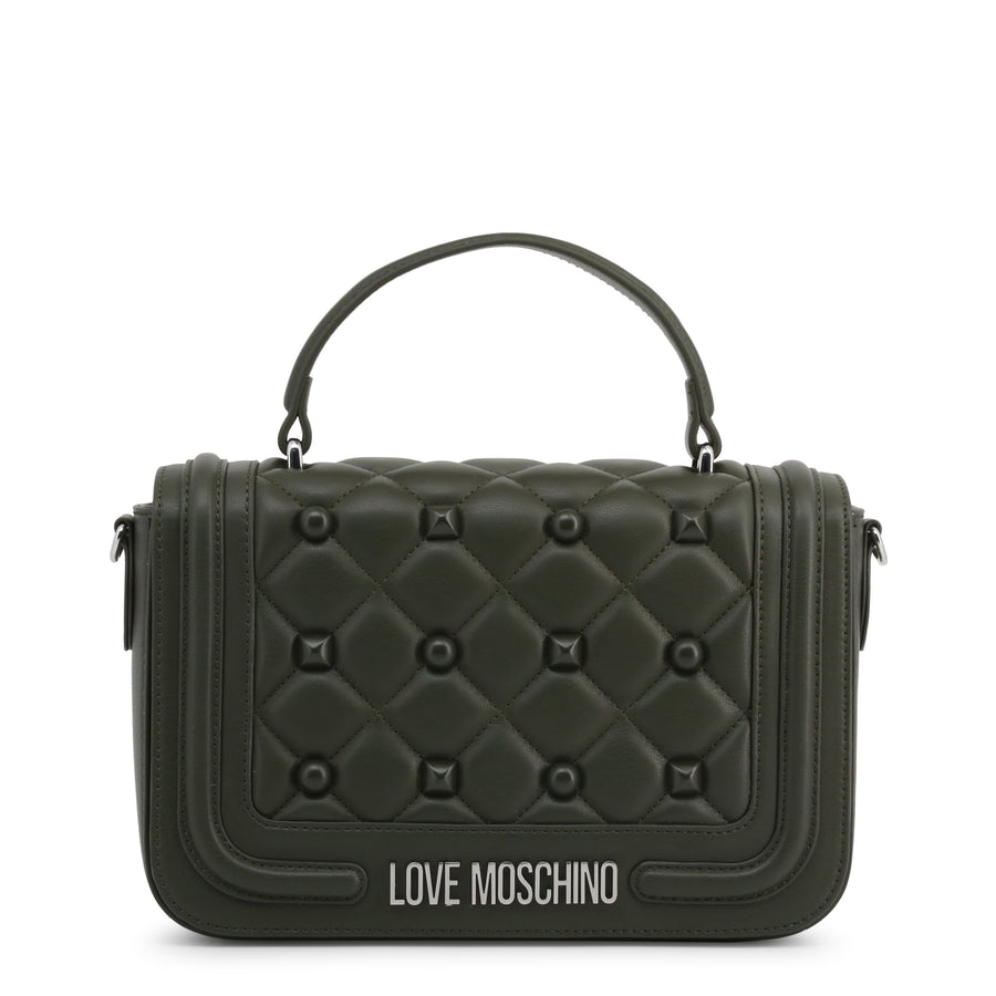 Love Moschino - JC4061PP18LH_0850