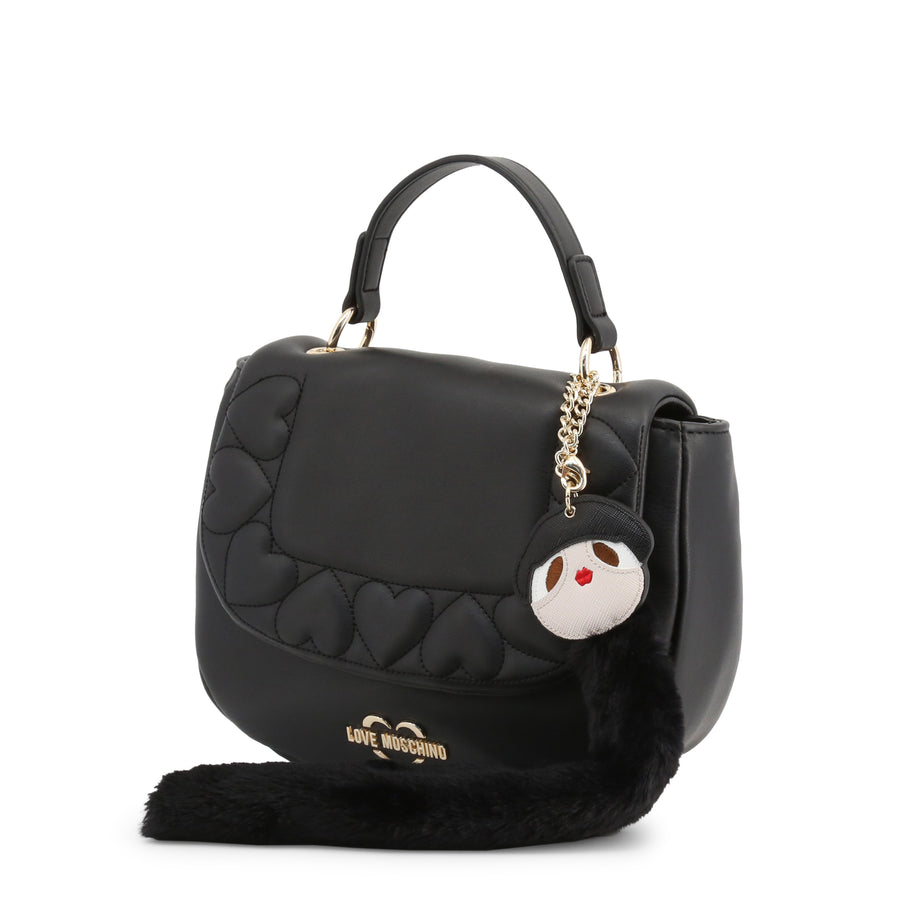 Love Moschino - JC4083PP18LO_0000