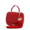 Love Moschino - JC4083PP18LO_0500