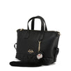 Love Moschino - JC4085PP18LO_0000