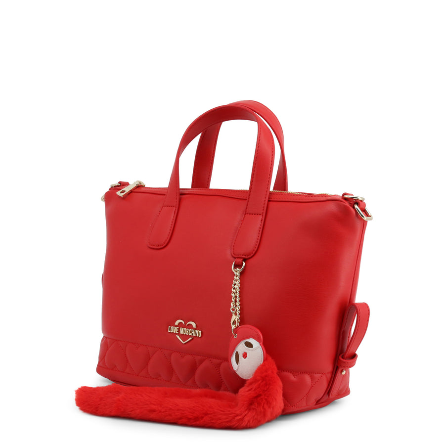 Love Moschino - JC4085PP18LO_0500