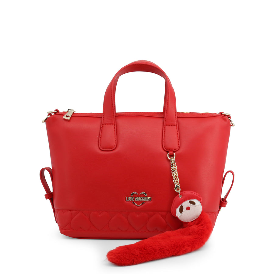 Love Moschino - JC4085PP18LO_0500