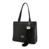 Love Moschino - JC4088PP18LO_0000